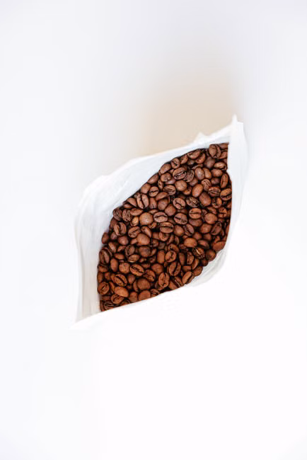 Sonho de Creme (unid.)